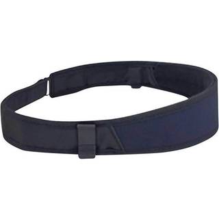 REALWEAR Workband 2 - headband for smart glasses