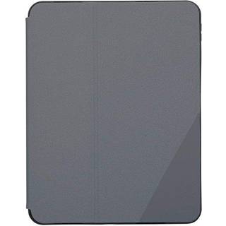 Targus Click In case for New iPad 2022