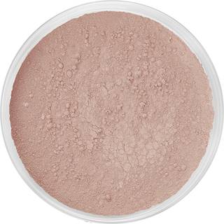 IDUN Minerals Powder Foundation Edda (7 g)