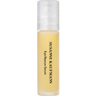 Susanne Kaufmann Eye Rescue Serum 10 ml
