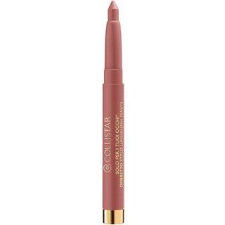 Collistar For Your Eyes Only Eye Shadow Stick Langtidsholdbar øjenskygge i blyant Skygge 4 Seashell 1,4 g - 1,4 g