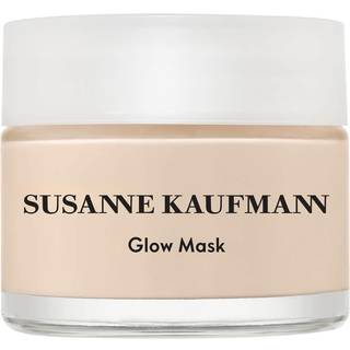 Susanne Kaufmann Glow Mask 50 ml