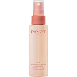 Payot Nue Brume Tonique Douceur Fugtgivende hud tonic på spray 100 ml - 100 ml