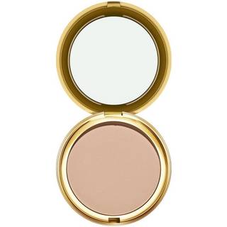 Kokie Pressed Powder Foundation - 20C