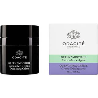 Odacité Ultra-Quenching Crème Green Smoothie 50 ml