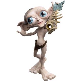 Lord of the Rings Mini Epics Vinyl Figure Sméagol 11 cm