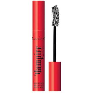 Lovely Vampire Volume Mascara