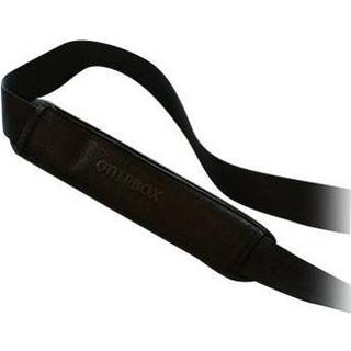 OtterBox Shoulder Strap for Symmetry Folio/Unlimited (new version)/Unlimited Folio (new version)/New Defender - black - ProPack