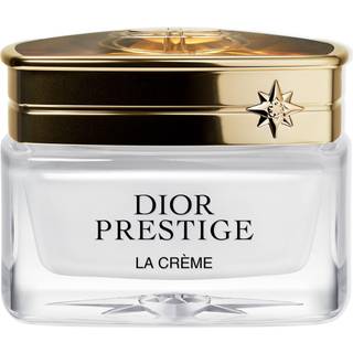Prestige La Crème Texture Essentielle, 50 ml