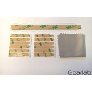 Gearlab Privacy Filter Monteringssæt