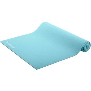 Gymstick Yoga Mat Blue