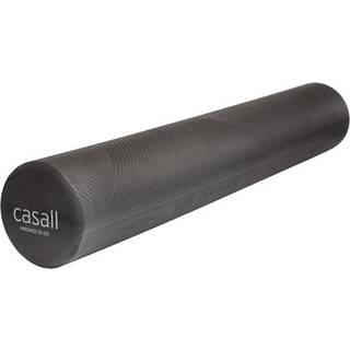 Casall Foam roll large