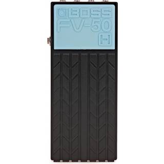 Boss FV-50H