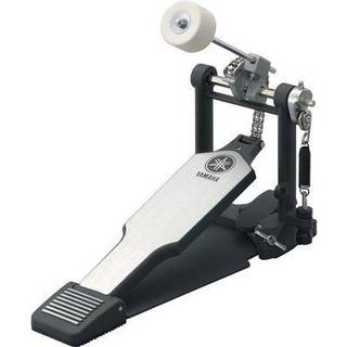 Yamaha FP8500C Enkelt pedal