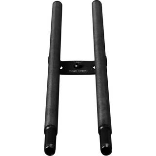 Syrp Extension Magic Carpet Carbon 60cm