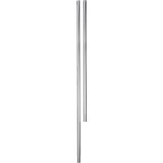 Manfrotto Autopole extension 2m S.