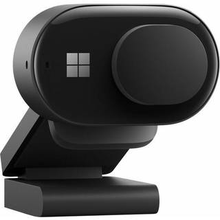 Modern Webcam 1920 X 1080