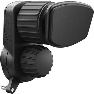 Swarovski FRR-42 forehead support EL Range 42