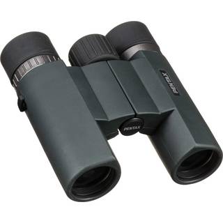 PENTAX AD WATERPROOF 9X28