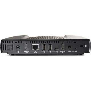 Barco ClickShare CX-50
