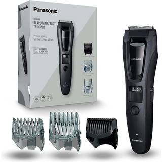 Panasonic Hårtrimmer ER-GB62-H503