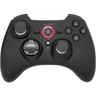Speed-Link RAIT - Wireless Controller - Nintendo Switch