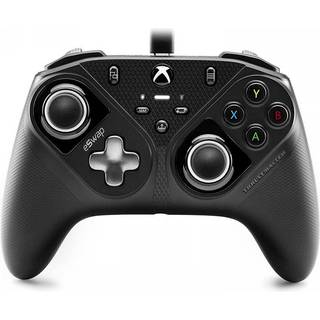 Thrustmaster eSwap S Pro - Wired Controller - Microsoft Xbox One