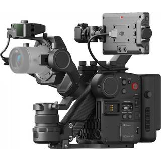 DJI Ronin 4D 6K