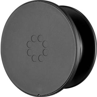 JOBY GripTight Væg Mobilholder Magnetisk - MagSafe Kompatibel - Sort