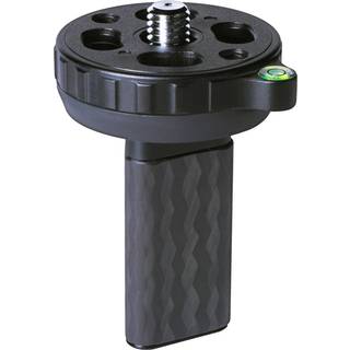 SIRUI ST-Z CENTER COLUMN SHORT