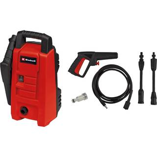 Einhell TC-HP 90 højtryksrenser, 230V/1200W