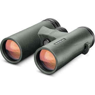 Hawke Frontier 8x42 kikkert ED APO