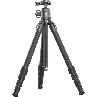 Sirui Superb Traveler 125 Carbon ST-10X Ball head