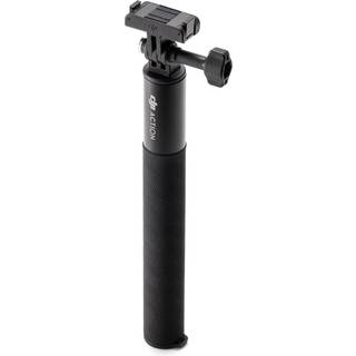 Osmo Action 3 1.5m Extension Rod Kit