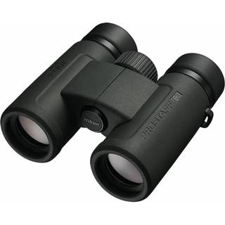 Nikon Binoculars Prostaff P3 10x30