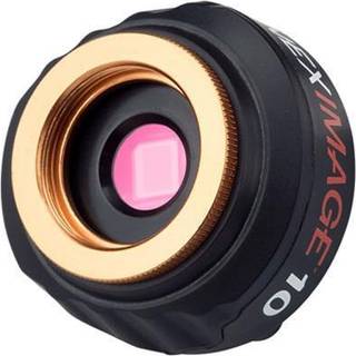 Celestron Neximage 10MP Solar System Colour Imager - Stjernekikkert fra Celestron