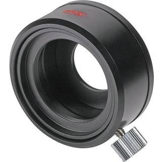 Kowa Camera adapter for system camera / mounting on eyepiece TSN-DA20