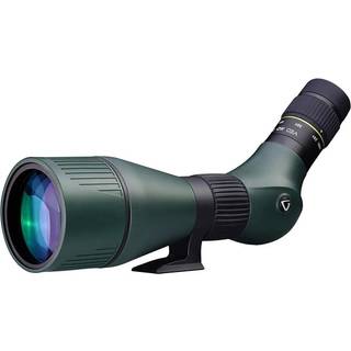 Vanguard VEO HD 80A