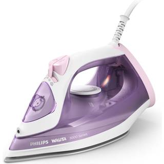 Philips Dampstrygejern 3000 series