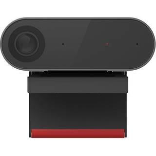 Lenovo ThinkSmart Cam - conference camera