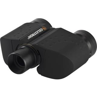Celestron Stereo Binocular Viewer