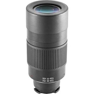 KOWA 35X/40X FOR TSN-770/880/99 SERIES