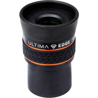 Celestron Ultima Edge 10mm Flat Field Eyepiece - 1.25 inch