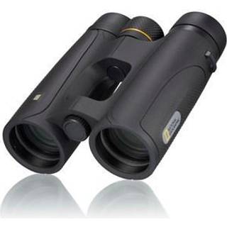 National Geographic Open Bridge Binoculars 8x42