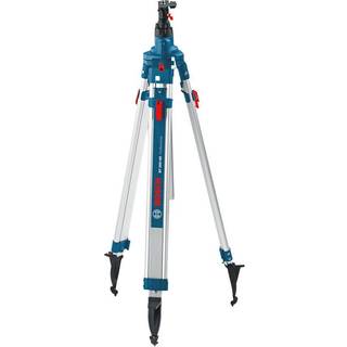 Bosch BT 300HD PROF Stativ 122–295 cm, 5/8"