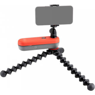 JOBY Swing timelaps kit