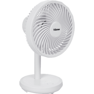 Tristar VE-5841