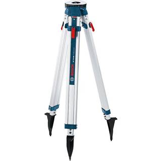 BOSCH BT 170 HD Stativ til byggepladser