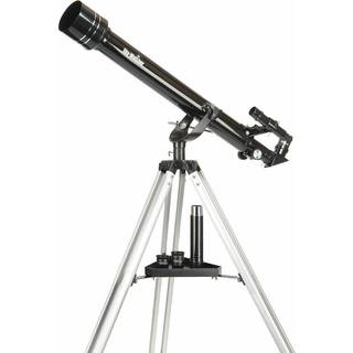 Sky Watcher Mercury 607 Telescope