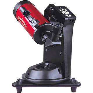 Sky Watcher Heritage 90 Virtuoso Telescope